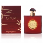 Yves Saint Laurent - OPIUM edt vapo 50 ml