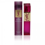 Yves Saint Laurent - YSL ELLE edp vapo 50 ml