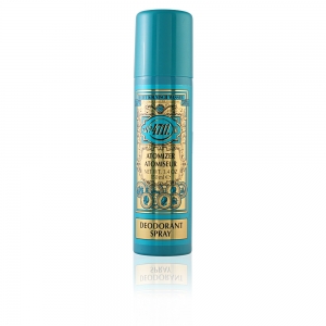 4711 deo vapo 150 ml 4711 deo vapo 150 ml