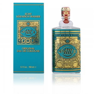 4711 edc 150 ml 4711 edc 150 ml