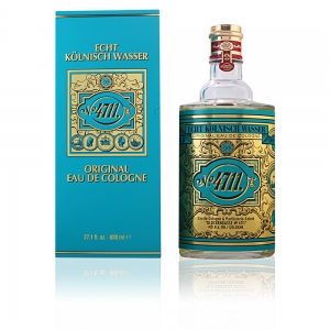 4711 edc 800 ml 4711 edc 800 ml