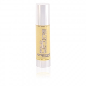 GOLD LIFTING treatment 50 ml GOLD LIFTING treatment 50 ml