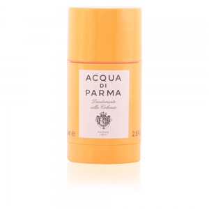 ACQUA DI PARMA deo stick 75 gr ACQUA DI PARMA deo stick 75 gr