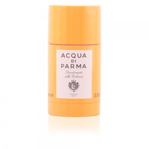 ACQUA DI PARMA deo stick 75 gr