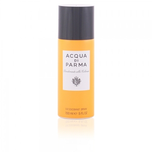 ACQUA DI PARMA deo vapo 150 ml