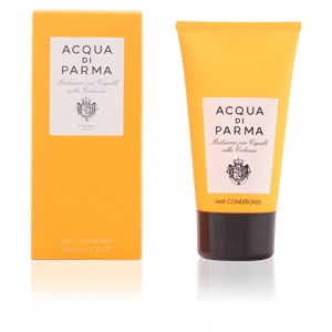 ACQUA DI PARMA hair conditioner 150 ml ACQUA DI PARMA hair conditioner 150 ml