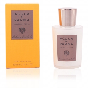 INTENSA as balm 100 ml INTENSA as balm 100 ml