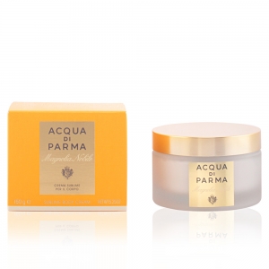 MAGNOLIA NOBILE body cream 150 ml MAGNOLIA NOBILE body cream 150 ml
