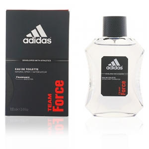 TEAM FORCE edt vapo 100 ml TEAM FORCE edt vapo 100 ml