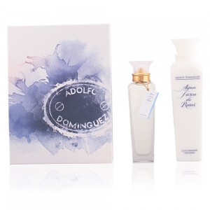 AGUA ROSAS LOTE 2 pz AGUA ROSAS LOTE 2 pz