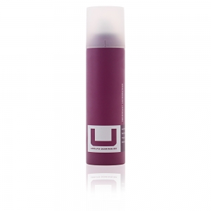 U WOMAN deo vapo 150 ml U WOMAN deo vapo 150 ml