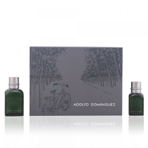 VETIVER HOMBRE LOTE 2 pz VETIVER HOMBRE LOTE 2 pz