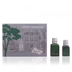 VETIVER HOMBRE LOTE 2 pz VETIVER HOMBRE LOTE 2 pz