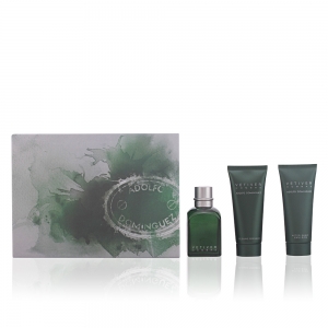 VETIVER HOMBRE LOTE 3 pz VETIVER HOMBRE LOTE 3 pz