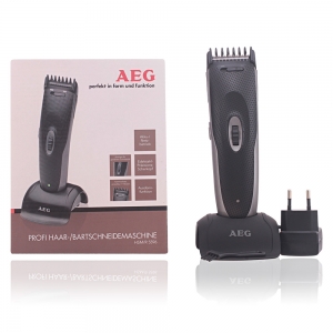 CORTA PELO HSM/R 5596 CORTA PELO HSM/R 5596