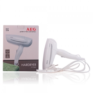 SECADOR DE PELO HT 5643 #Blanco SECADOR DE PELO HT 5643 #Blanco