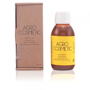 AGROCOSMETIC serum 125 ml AGROCOSMETIC serum 125 ml