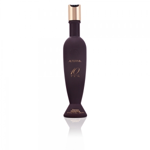 TEN shampoo 250 ml TEN shampoo 250 ml