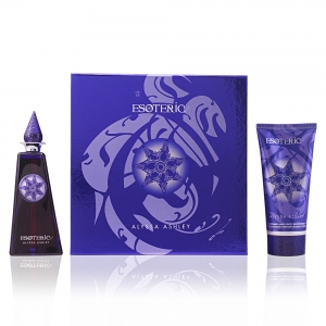 ESOTERIC LOTE 2 pz ESOTERIC LOTE 2 pz
