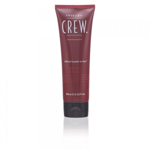 BOOST CREAM 125 ml BOOST CREAM 125 ml