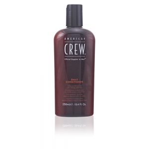 DAILY CONDITIONER 250 ml DAILY CONDITIONER 250 ml