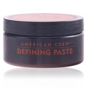 DEFINING PASTE 85 gr DEFINING PASTE 85 gr