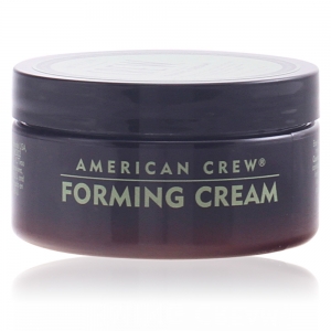 FORMING CREAM 85 gr FORMING CREAM 85 gr