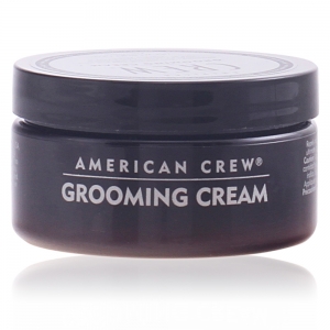 GROOMING CREAM 85 gr GROOMING CREAM 85 gr