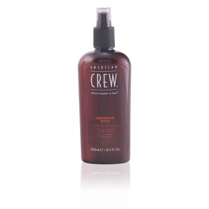 GROOMING SPRAY 250 ml GROOMING SPRAY 250 ml