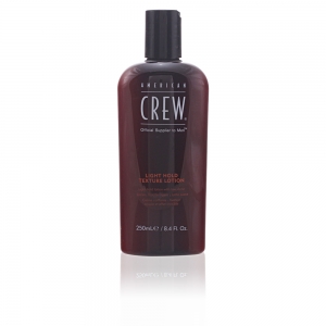 LIGHT HOLD TEXTURE LOTION 250 ml LIGHT HOLD TEXTURE LOTION 250 ml