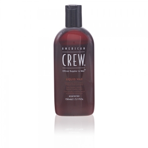 LIQUID WAX 150 ml LIQUID WAX 150 ml