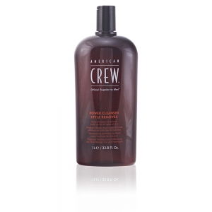 POWER CLEANSER STYLE REMOVER shampoo 1000 ml POWER CLEANSER STYLE REMOVER shampoo 1000 ml