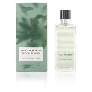 ESPRIT GINGEMBRE HOMME edt vapo 100 ml ESPRIT GINGEMBRE HOMME edt vapo 100 ml