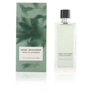 ESPRIT GINGEMBRE HOMME edt vapo 150 ml ESPRIT GINGEMBRE HOMME edt vapo 150 ml