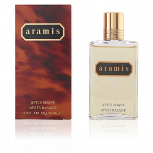 ARAMIS as 60 ml