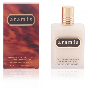 ARAMIS as balm 100 ml