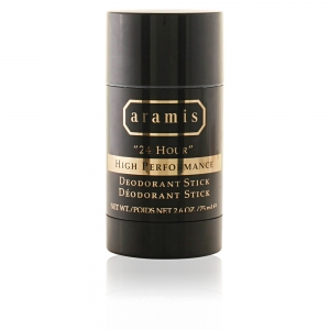 ARAMIS deo stick 24h 75 ml