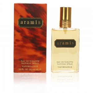 ARAMIS edt vapo 60 ml ARAMIS edt vapo 60 ml