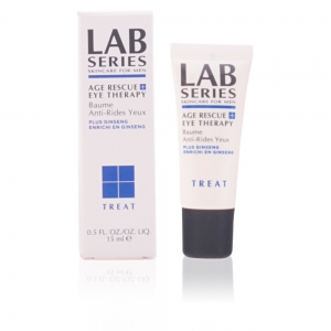 LS age rescue eye therapy 15 ml LS age rescue eye therapy 15 ml