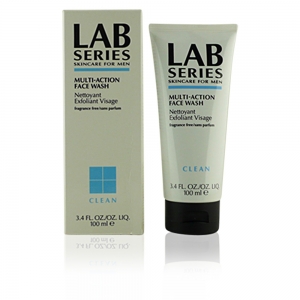 LS multi action face wash 100 ml