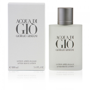 Acqua di gio homme as 100 ml Acqua di gio homme as 100 ml