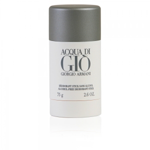 ACQUA DI GIO HOMME deo stick 75 gr