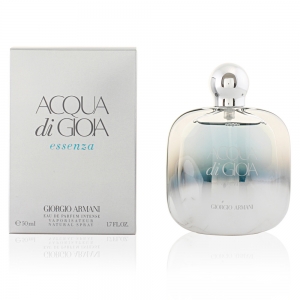 ACQUA DI GIOIA ESSENZA edp vapo 50 ml