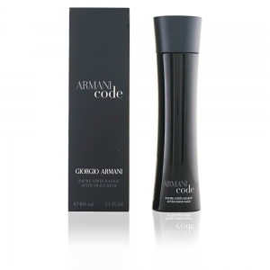 ARMANI CODE as balm 100 ml ARMANI CODE as balm 100 ml