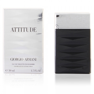 ATTITUDE edt vapo 50 ml