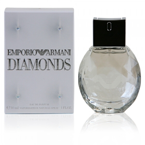 DIAMONDS edp vapo 30 ml