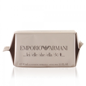 EMPORIO ELLA edp vapo 30 ml