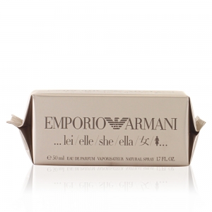 EMPORIO ELLA edp vapo 50 ml