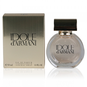 IDOLE edp vapo 30 ml IDOLE edp vapo 30 ml