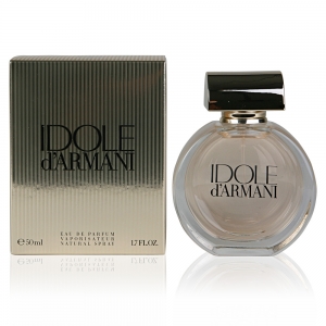 IDOLE edp vapo 50 ml IDOLE edp vapo 50 ml